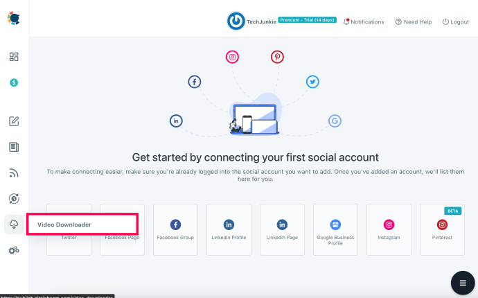 1711777744 123 Comment telecharger des videos Instagram