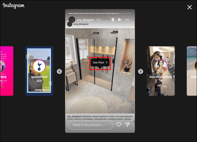 1711777744 148 Comment telecharger des videos Instagram