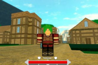 1711821322 Codes Roblox Era dAlthea