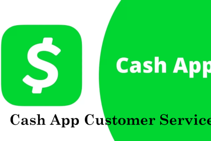 1711851918 Comment contacter le service client de lapplication Cash