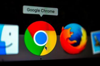 1711855510 Comment utiliser le programme dinstallation hors ligne de Chrome