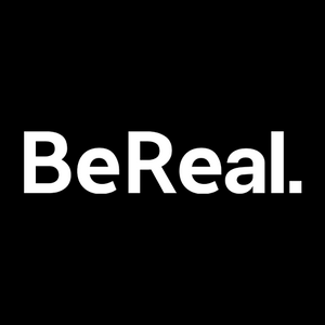 Comment ajouter de la musique a BeReal