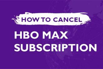 Comment annuler HBO Max