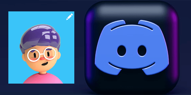 Comment changer la couleur de votre profil dans Discord