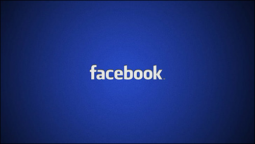 Comment changer la devise sur Facebook Marketplace