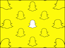 Comment desactiver la localisation dans Snapchat