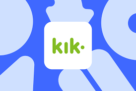Comment obtenir Ragebot dans Kik