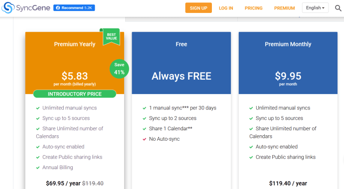 Comment synchroniser Google Agenda avec Outlook