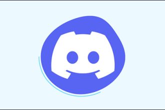 Discord bloque au demarrage