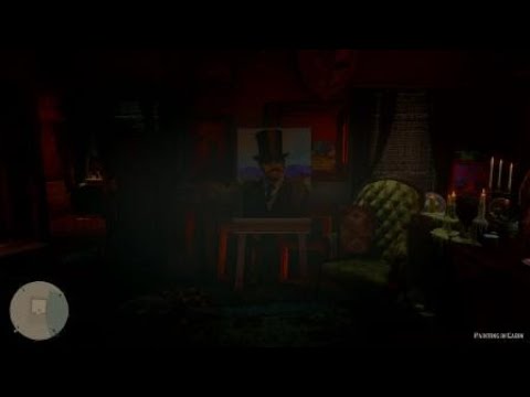 Image de couverture pour la vidéo YouTube