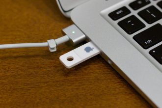 1711954856 Comment installer macOS depuis USB