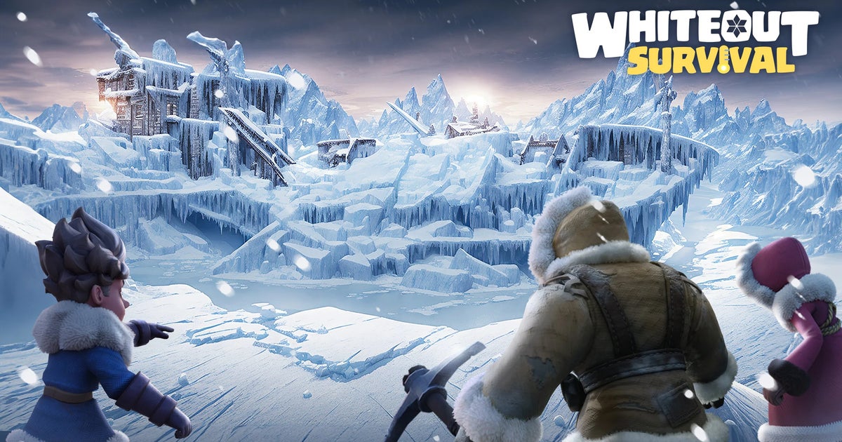 1712124999 Codes de survie Whiteout pour avril 2024