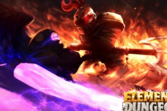 1712167276 Codes Elemental Dungeons Simulator pour avril 2024