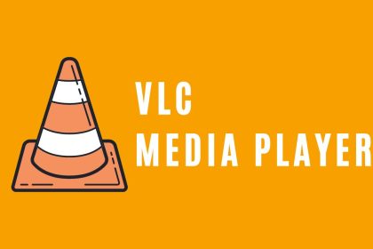 1712378235 Comment convertir MP4 en MP3 dans VLC
