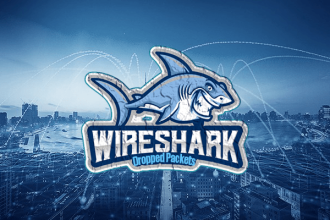 1712444496 Comment trouver des paquets abandonnes avec Wireshark