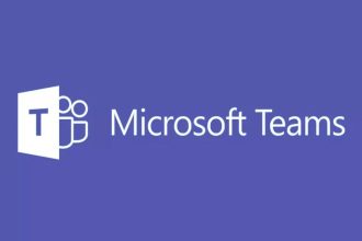 1712588474 Comment organiser une reunion dans Microsoft Teams.webp