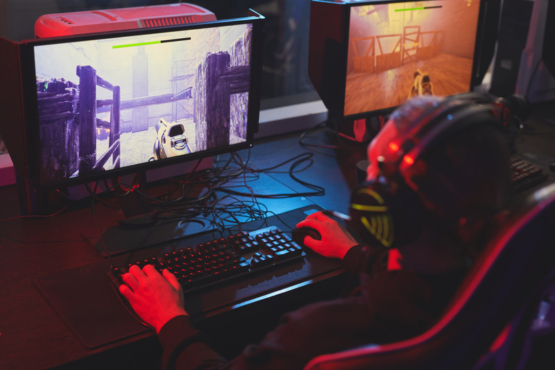 1712911074 Comment diffuser sur Discord