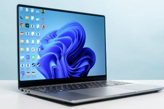 1712970797 Test du Samsung Galaxy Book 4 Ultra cest maintenant