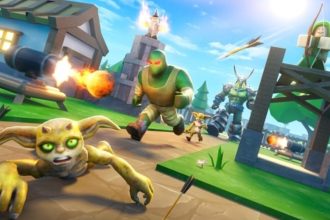 1713184612 Codes Village Defence Tycoon pour avril 2024