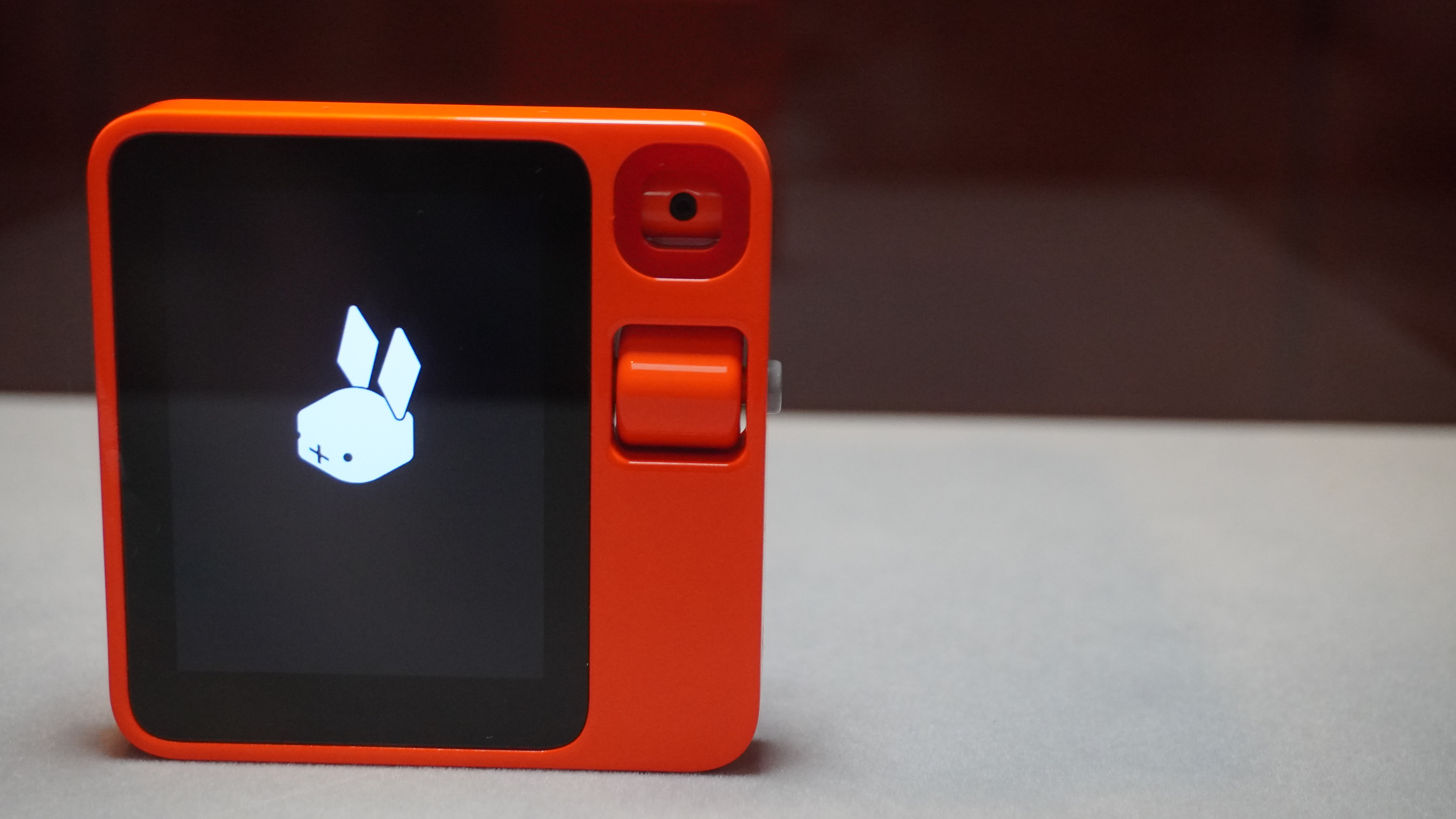 Lapin R1