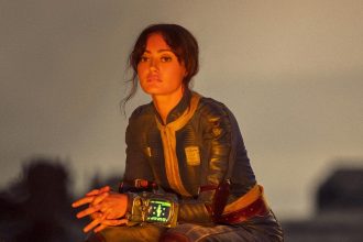 1713502920 La fin de la saison 1 de Fallout