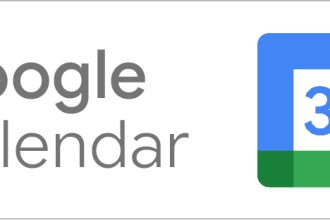 1713963019 Comment definir une absence du bureau dans Google Agenda