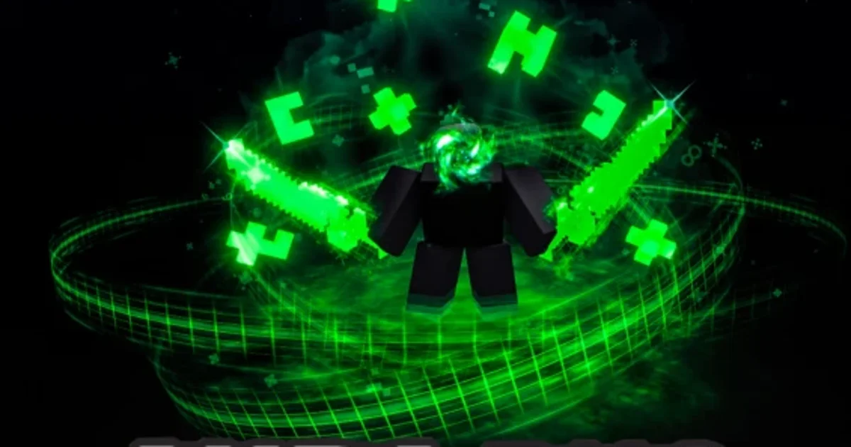 Codes Aura RNG pour avril 2024.webp