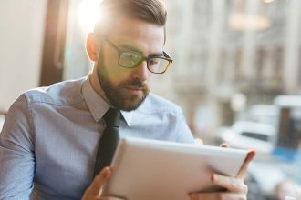 Comment changer la langue dans la conference Zoom