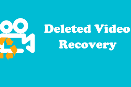 Comment recuperer des videos supprimees dun appareil Android