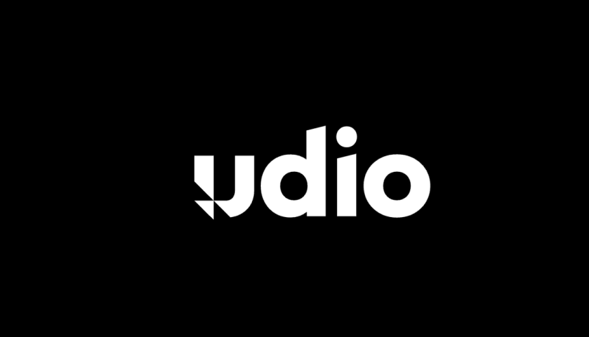 Decouvrez Udio loutil de creation musicale IA le plus