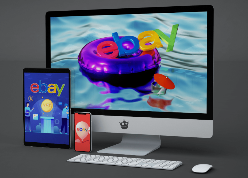 1714869484 Comment changer votre nom dutilisateur eBay