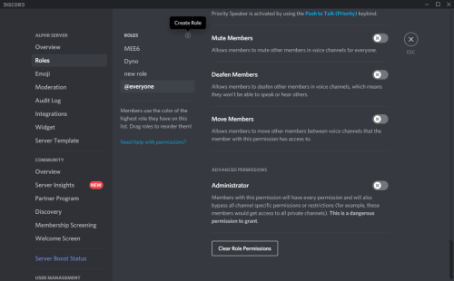 1714888972 650 Comment creer un serveur Discord