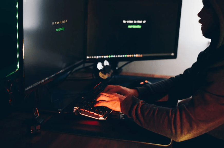 1714906141 Comment acceder au BIOS sous Windows 11