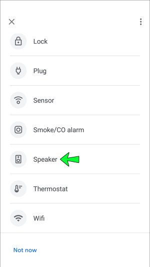 1715060243 979 Comment lire YouTube Music sur un appareil Google Home