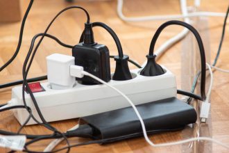 1715433214 5 appareils electromenagers que vous ne devriez jamais brancher sur