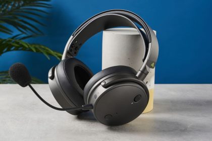 1716014983 Test Audeze Maxwell le casque gaming de laudiophile