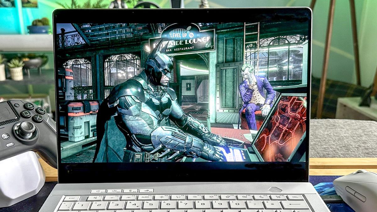 1716614033 3 choses que jaime dans le nouveau ROG Zephyrus G14