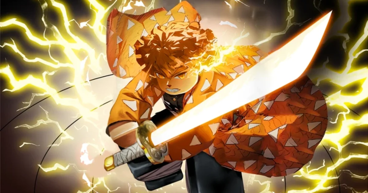 Codes Demon Blade pour mai 2024.webp