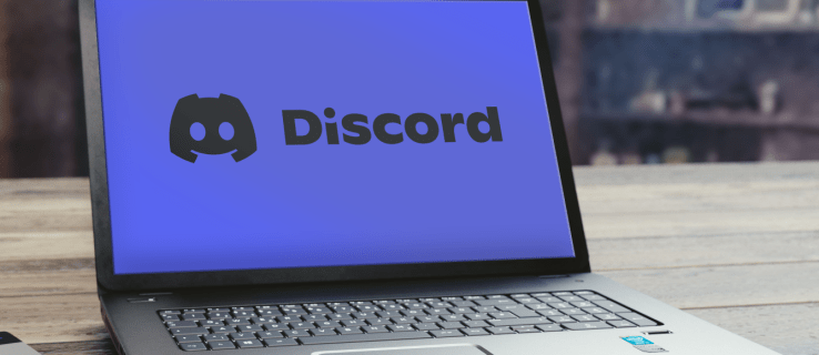 Comment ajouter une chaîne d'annonces à Discord