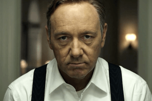 copie du château de cartes-kevin-spacey