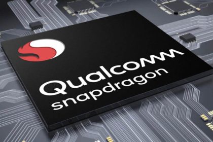 Fuite des benchmarks Qualcomm Snapdragon X Plus et Snapdragon X