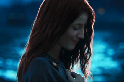 The Witcher 3 Solution pas a pas pour le bien aime