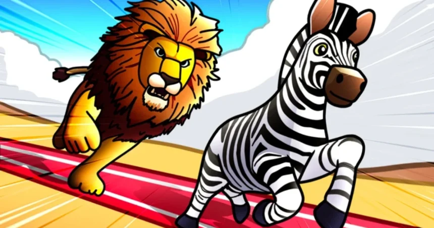 Codes de race animale.webp