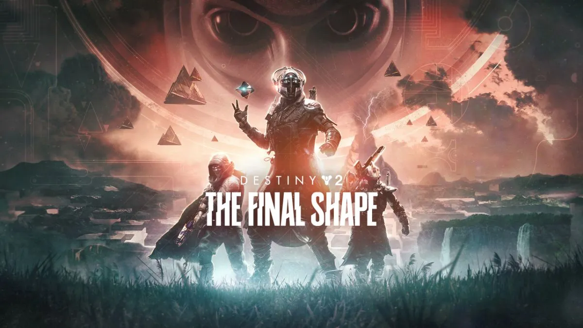 Comment reparer le code derreur Currant dans Destiny 2
