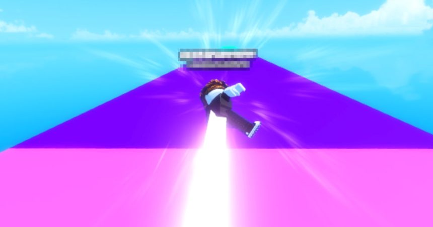 1719854479 Codes Yeet a Friend