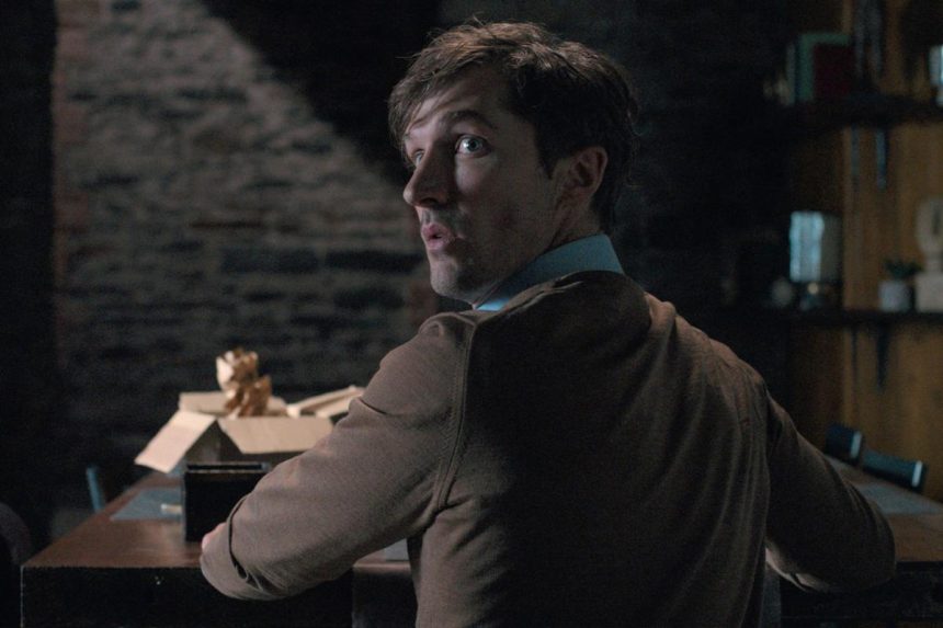 1721331649 Oddity est il diffuse sur Netflix ou HBO Max