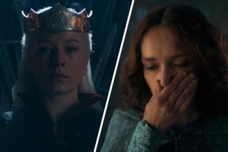 1722834066 Explication de la fin de la saison 2 de