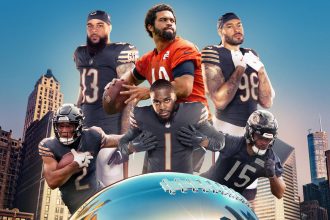 1723069853 Diffusez le ou ignorez le Hard Knocks Training Camp with the Chicago