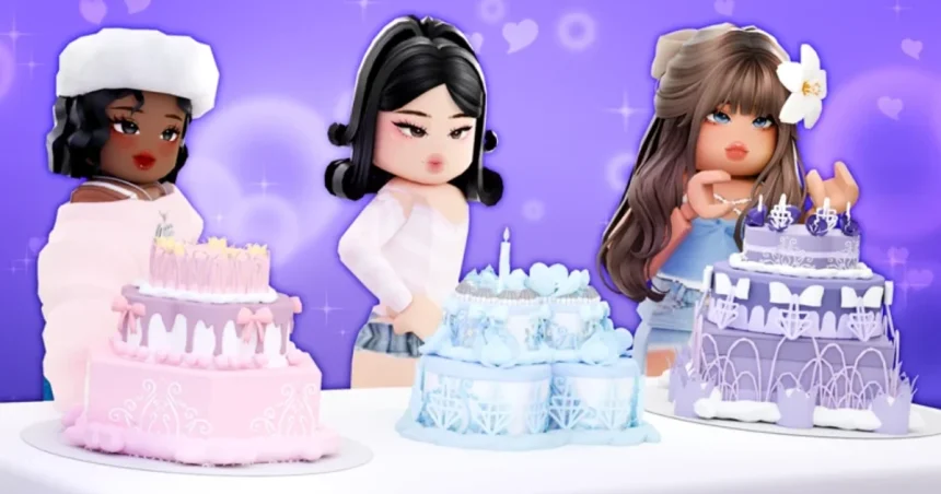 Codes de Cake Off.webp