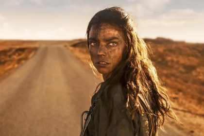 Diffusez le ou ignorez le Furiosa A Mad Max Saga sur HBO